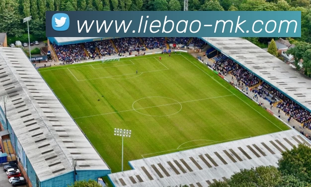 App Interface Preview